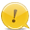 |Cg}[N