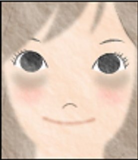 これって、老化？