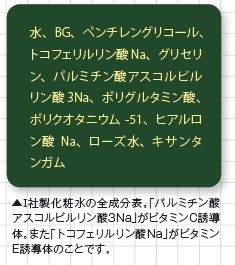 RX̃~J^