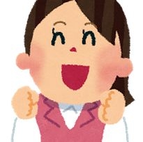 ԏ