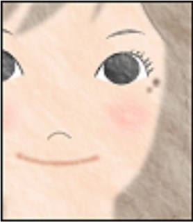 これって、老化？