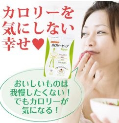 _CGbg悤I