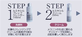 XebvPCQ