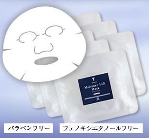 Ăێ