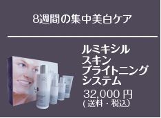 i摜